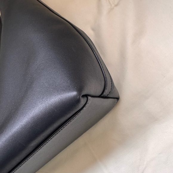 Coach Juliet Shoulder Bag 38 - Picture 7 of 9